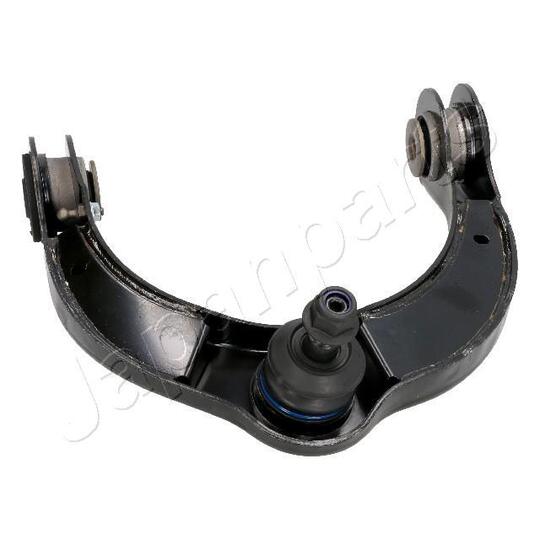 BS-927R - Track Control Arm 