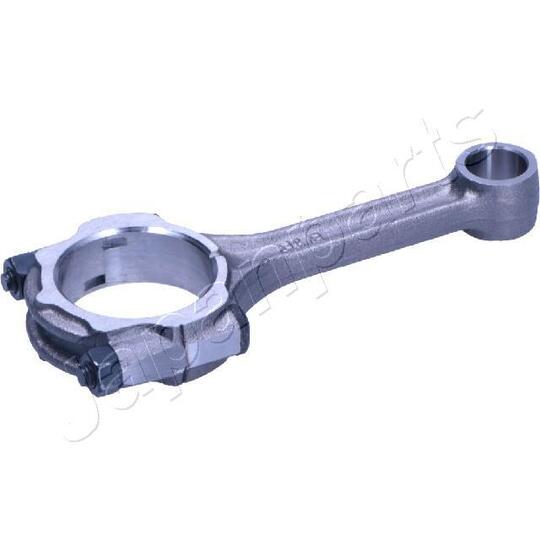 BI-HY001 - Connecting Rod 