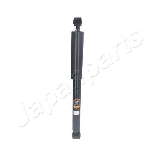 MM-00243 - Shock Absorber 