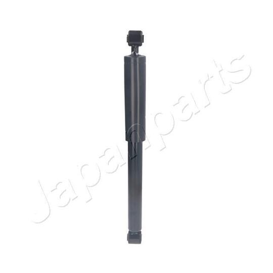 MM-00243 - Shock Absorber 