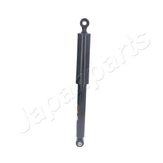 MM-00243 - Shock Absorber 