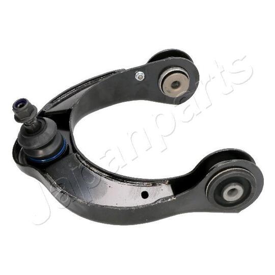 BS-927R - Track Control Arm 