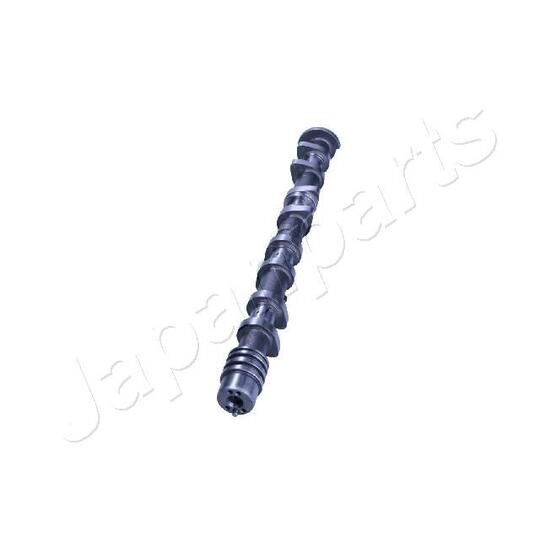 AA-HY016 - Camshaft 