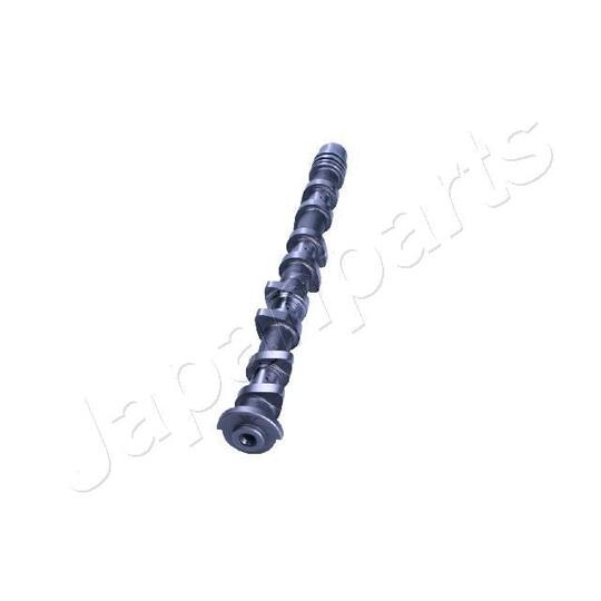 AA-HY016 - Camshaft 