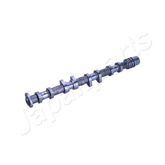 AA-HY016 - Camshaft 