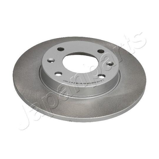 DI-0624C - Brake Disc 