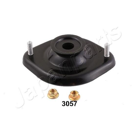 SM0412 - Top Strut Mounting 