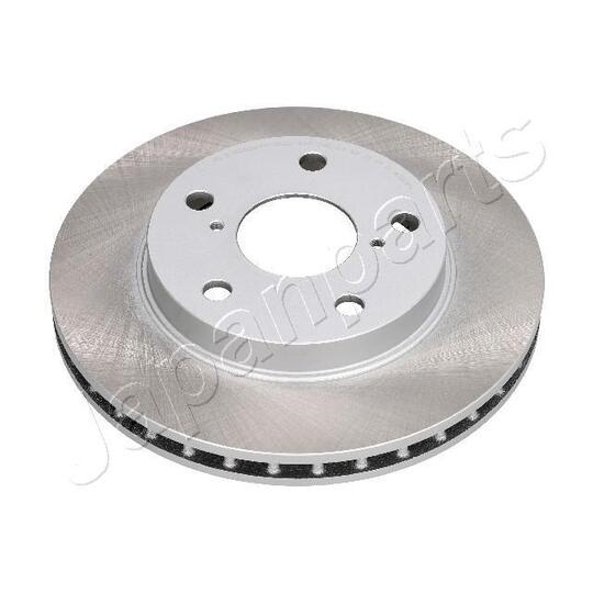 DI-299C - Brake Disc 