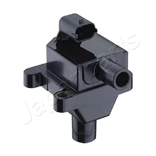 BO-0219JM - Ignition coil 