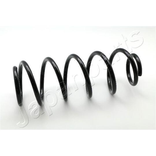 ZC2734H - Suspension Spring 