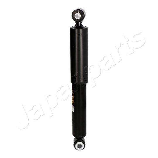 MM-00903 - Shock Absorber 