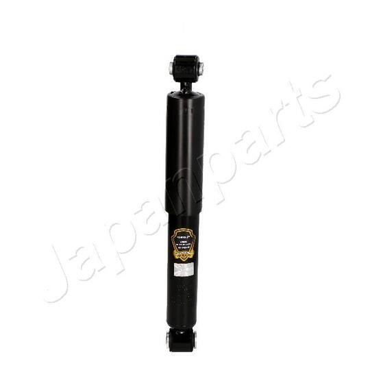 MM-00903 - Shock Absorber 