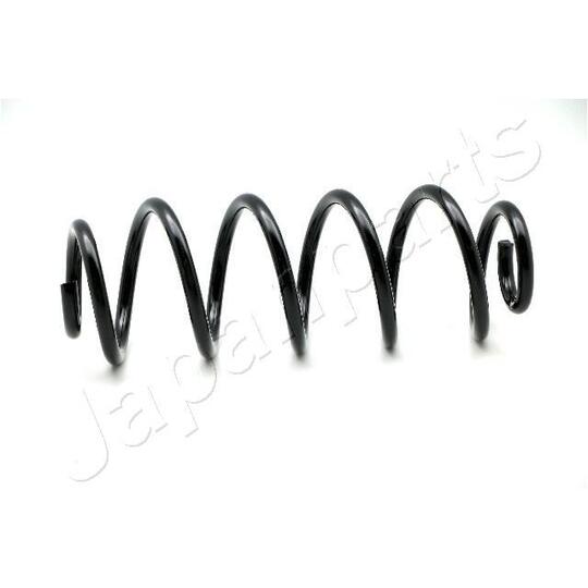 ZC6101A - Suspension Spring 