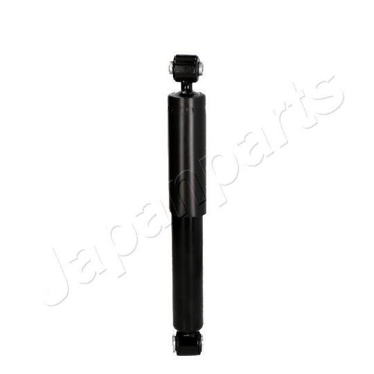 MM-00903 - Shock Absorber 