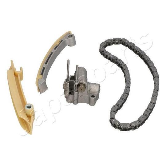 KDK-0114 - Timing Chain Kit 