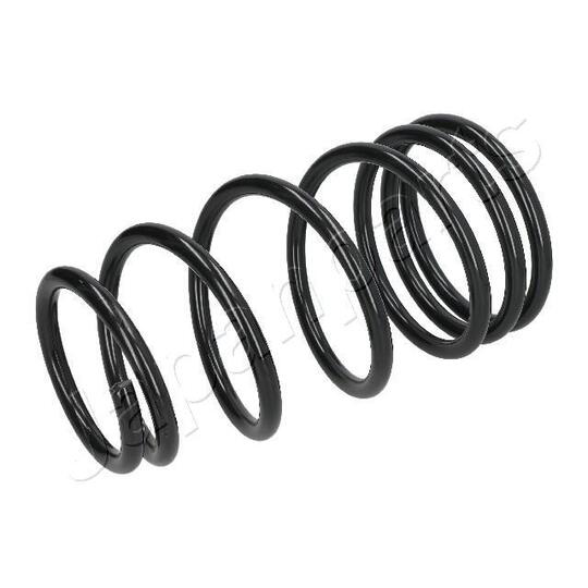 ZC6726C - Suspension Spring 