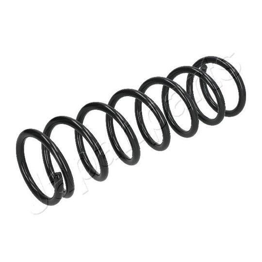 ZC5106A - Suspension Spring 