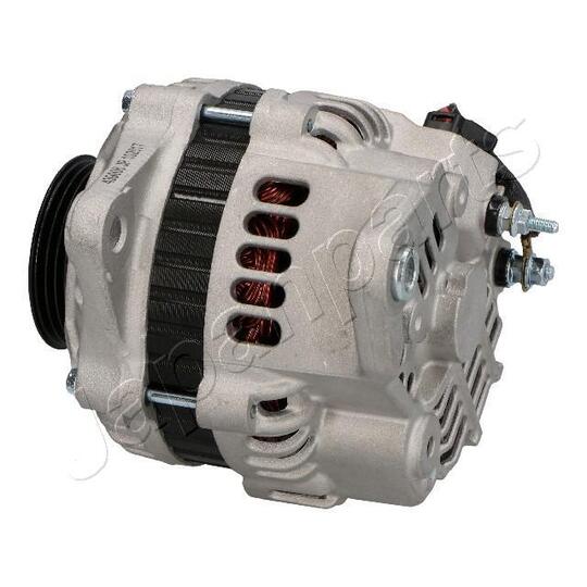 AL201009 - Alternator 