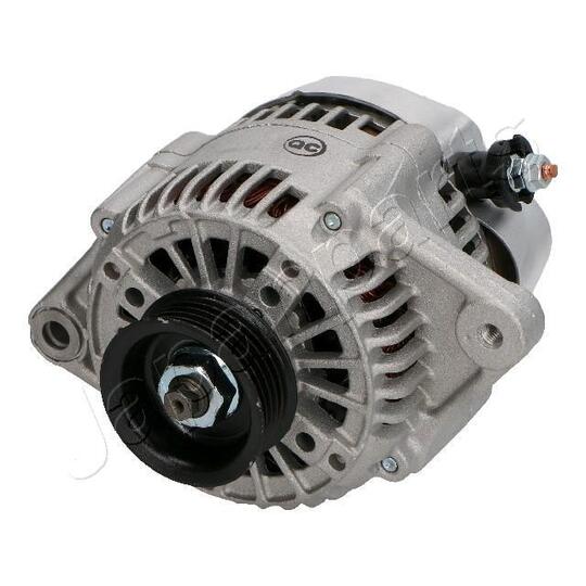 ALZ440 - Alternator 