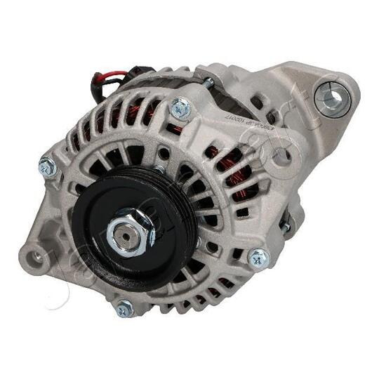 AL201009 - Alternator 