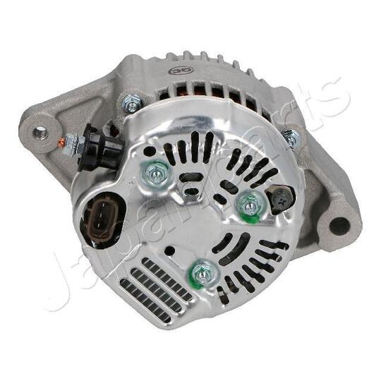 ALZ440 - Alternator 