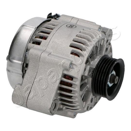 ALZ440 - Alternator 