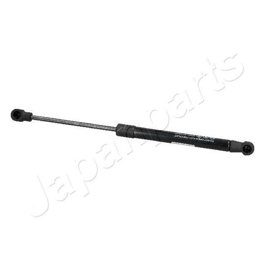 ZS04049 - Gas Spring, boot-/cargo area 