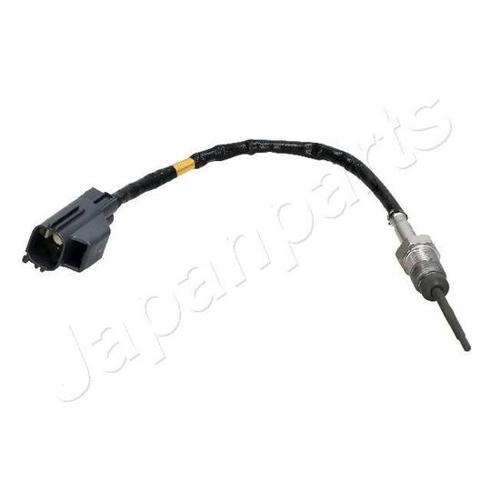 EGT-0300 - Sensor, exhaust gas temperature 