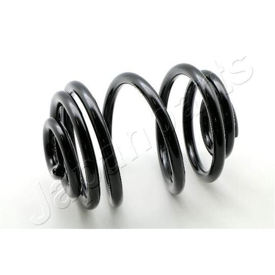 ZC5028X - Suspension Spring 