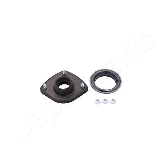 SM0170 - Top Strut Mounting 