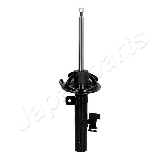 MM-33085 - Shock Absorber 