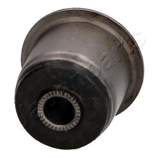 RU-S02 - Control Arm-/Trailing Arm Bush 