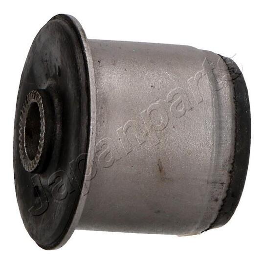 RU-S02 - Control Arm-/Trailing Arm Bush 