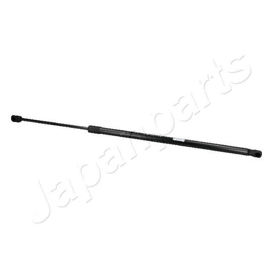 ZS30016 - Gas Spring, boot-/cargo area 