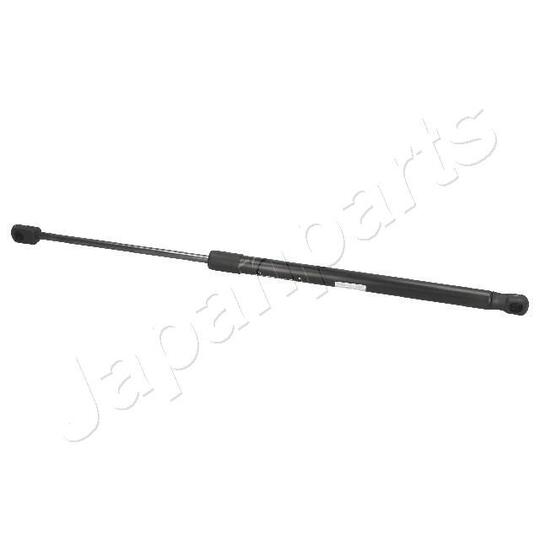 ZS06050 - Gas Spring, boot-/cargo area 