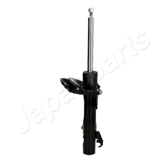 MM-33085 - Shock Absorber 