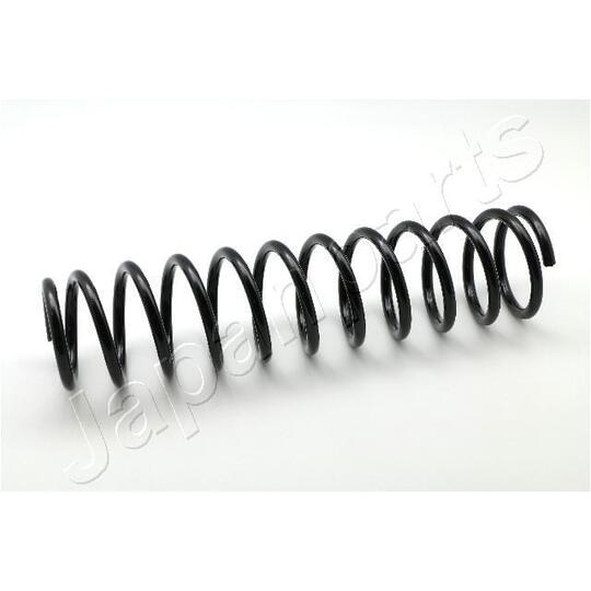 ZC5856C - Suspension Spring 