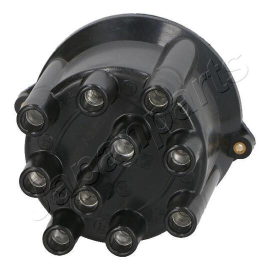 CA-113 - Distributor Cap 