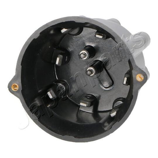 CA-113 - Distributor Cap 