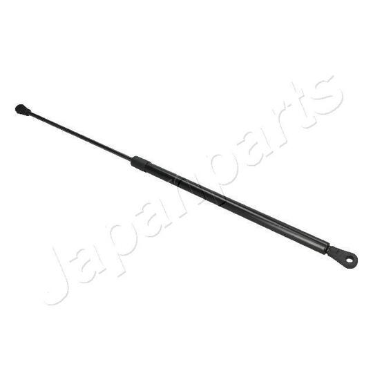 ZS09076 - Gas Spring, boot-/cargo area 