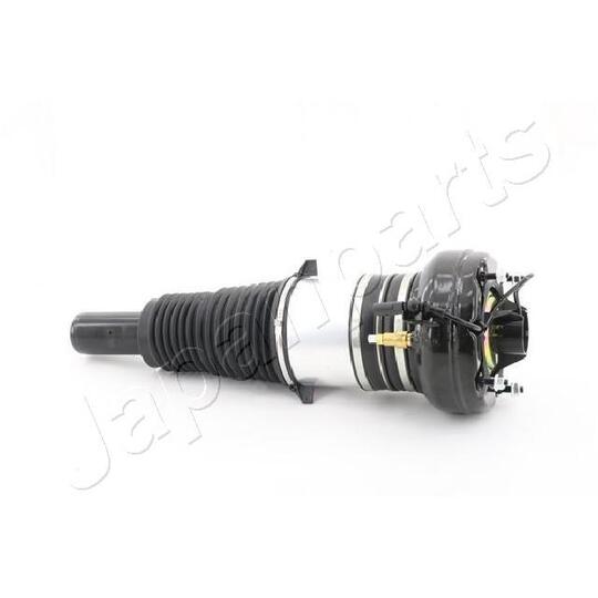 MM-AS108 - Air Spring Strut 