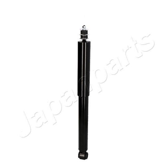 MM-22097 - Shock Absorber 