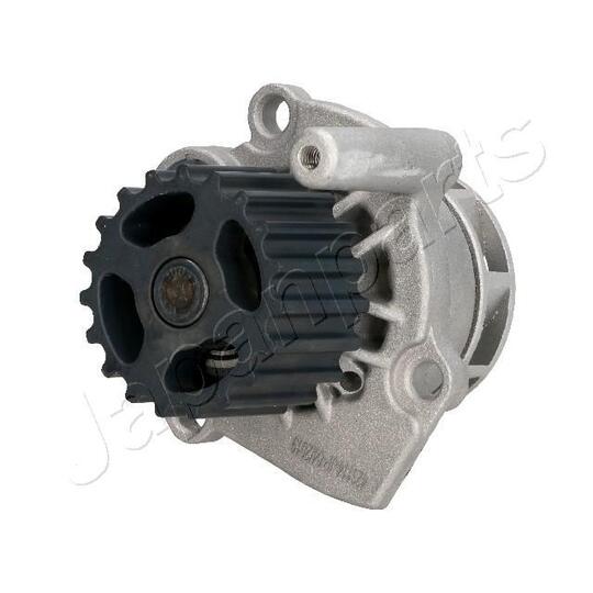 PQ-0913 - Water pump 