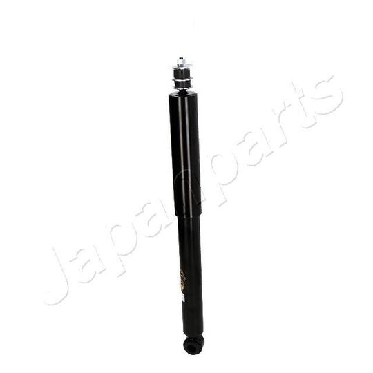 MM-22097 - Shock Absorber 