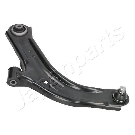 BS-0702L - Track Control Arm 