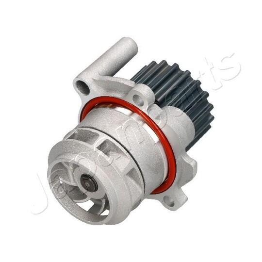 PQ-0913 - Water pump 