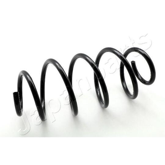 ZC3909H - Suspension Spring 