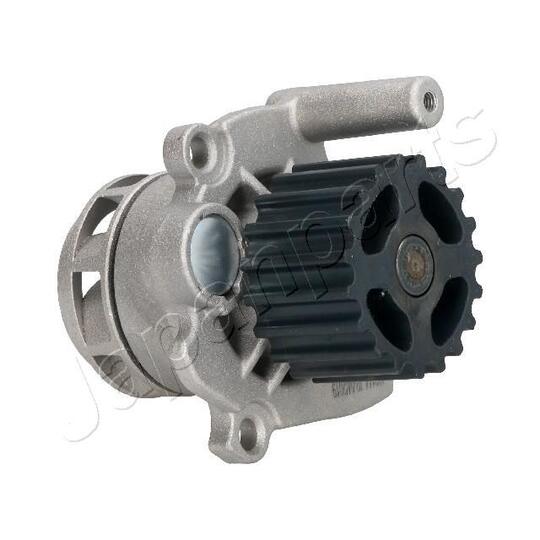 PQ-0913 - Water pump 