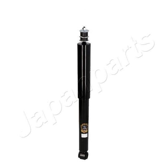 MM-22097 - Shock Absorber 