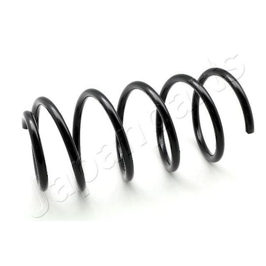 ZC6557G - Suspension Spring 